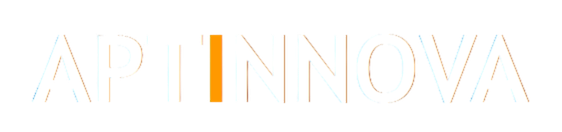 AptInnova